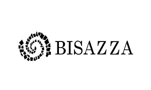 logo bisazza