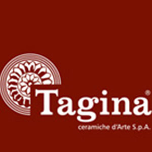 logo tagina