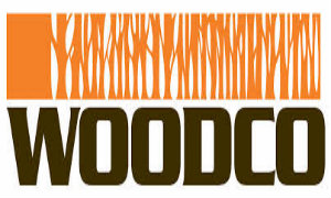 woodco