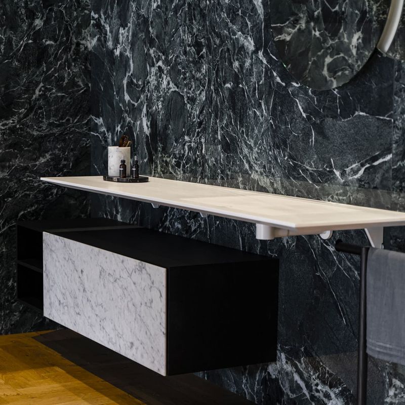 piastrelle bagno
