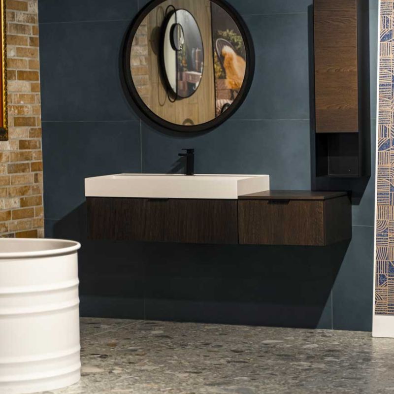 piastrelle bagno