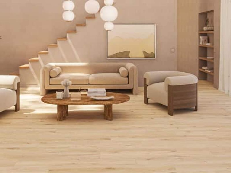 pavimenti laminati