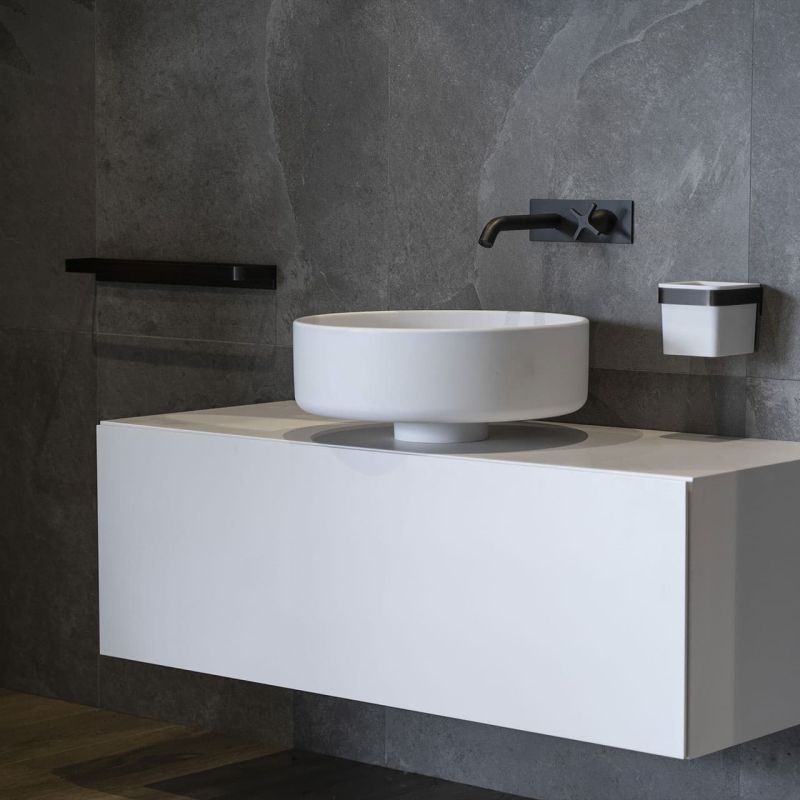 piastrelle bagno