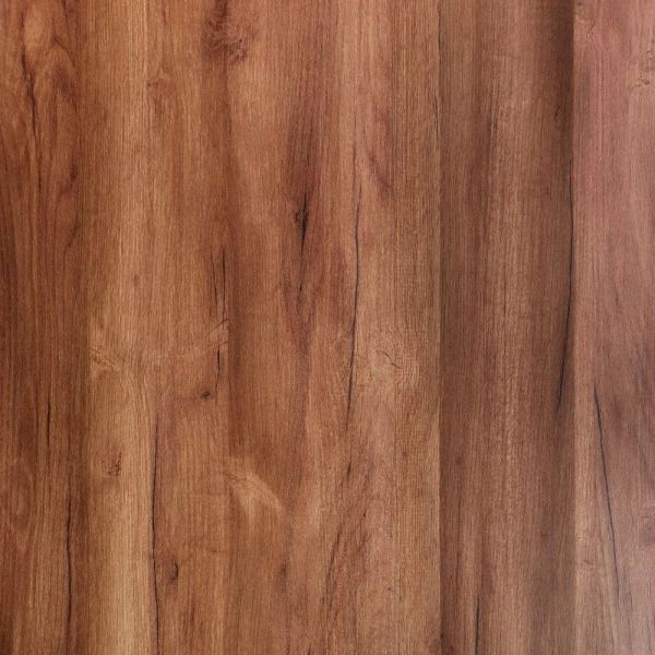 decking legno