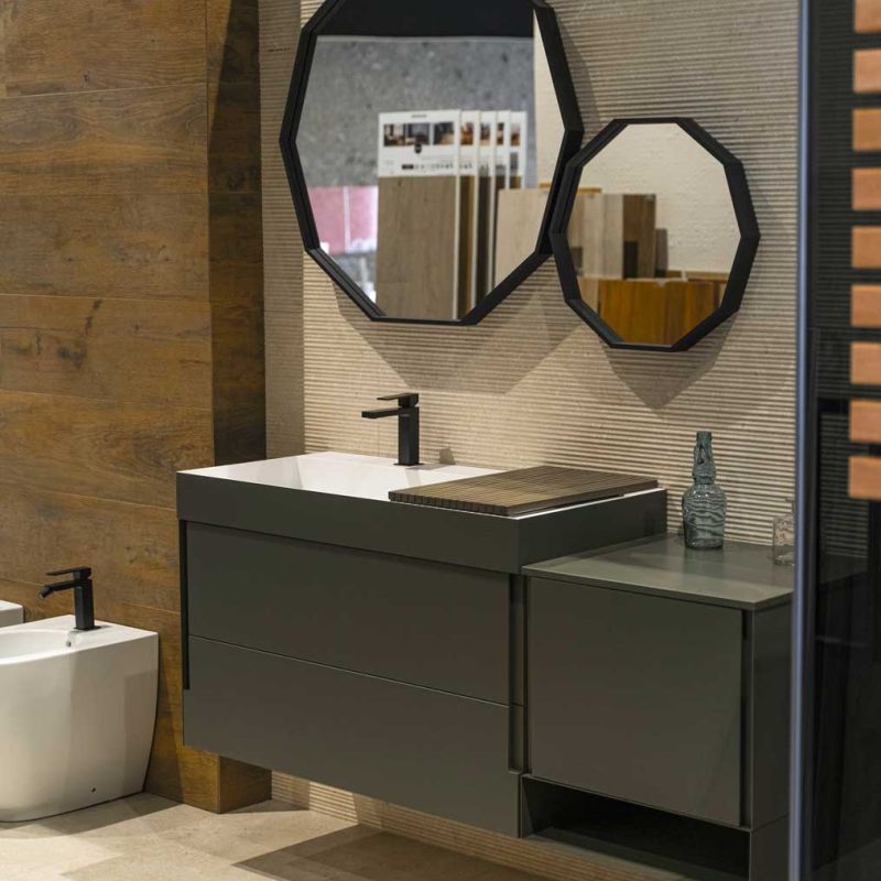 piastrelle bagno