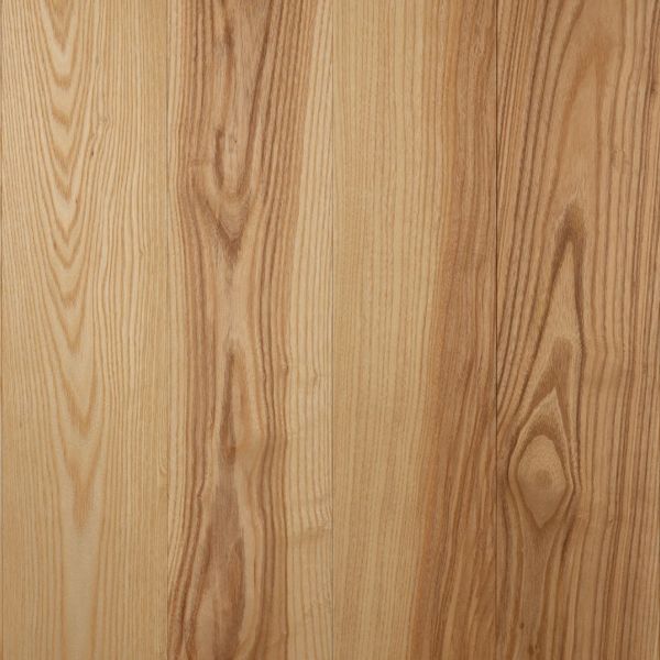 decking legno