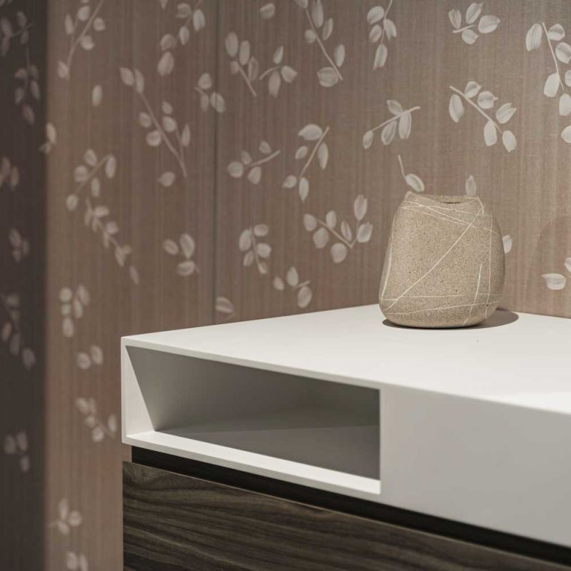 piastrelle bagno