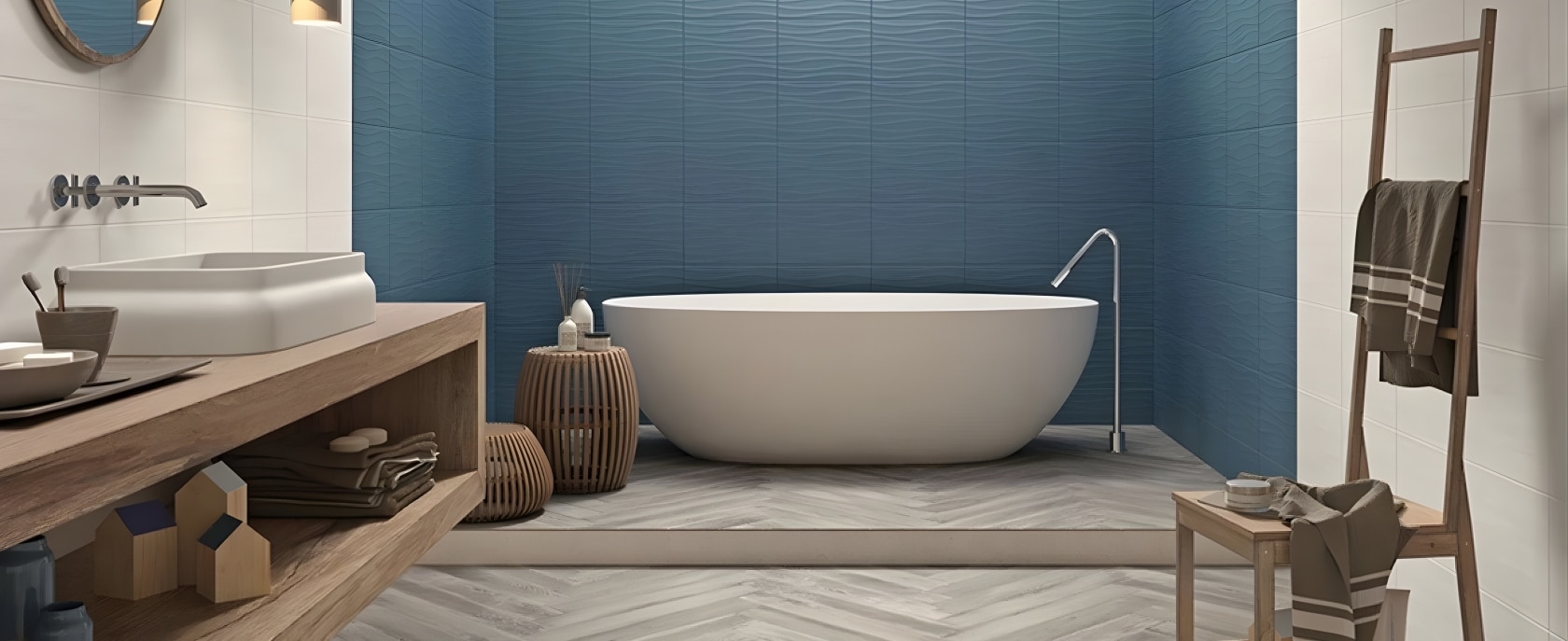 marazzi rivenditori