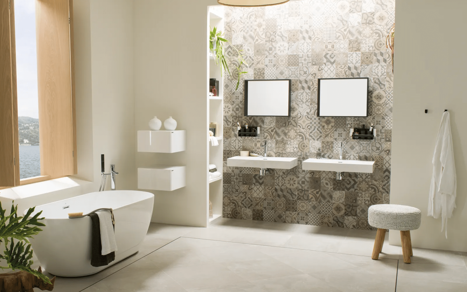 porcelanosa rivenditori