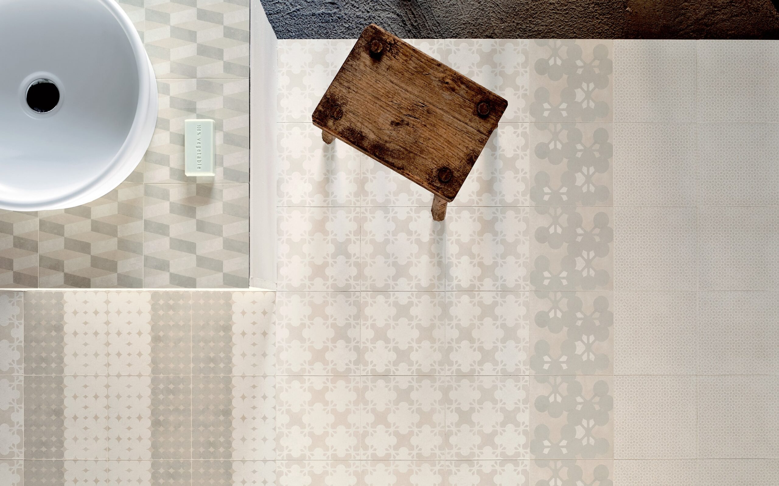 Mutina rivenditori